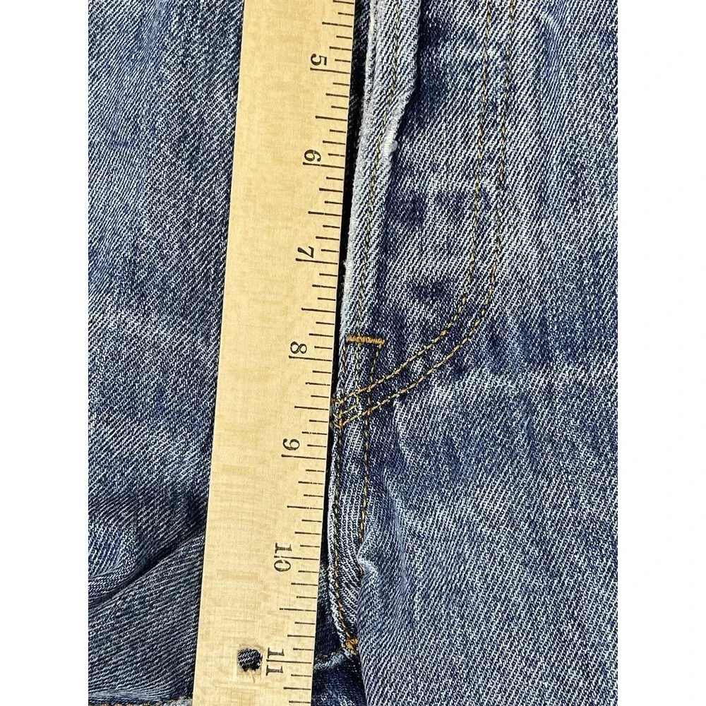 Levis levis 501